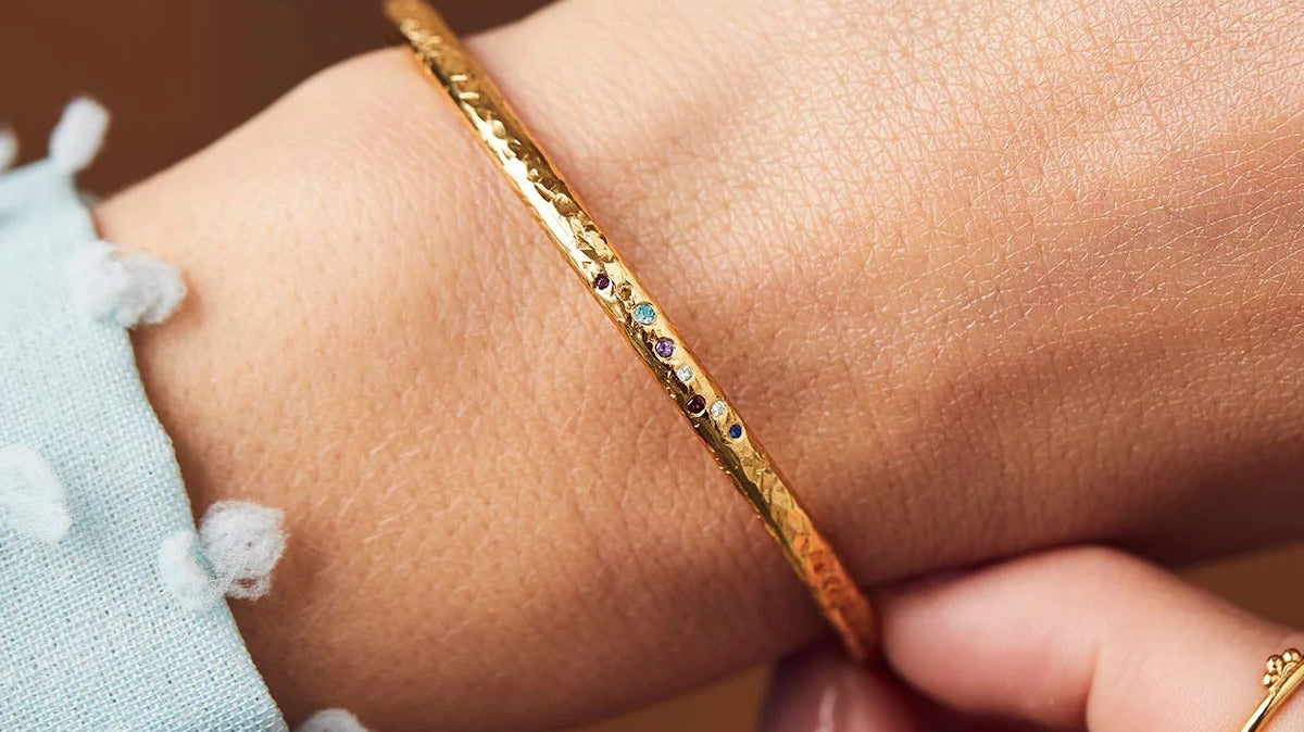 Minimal Pieces, Maximum Impact