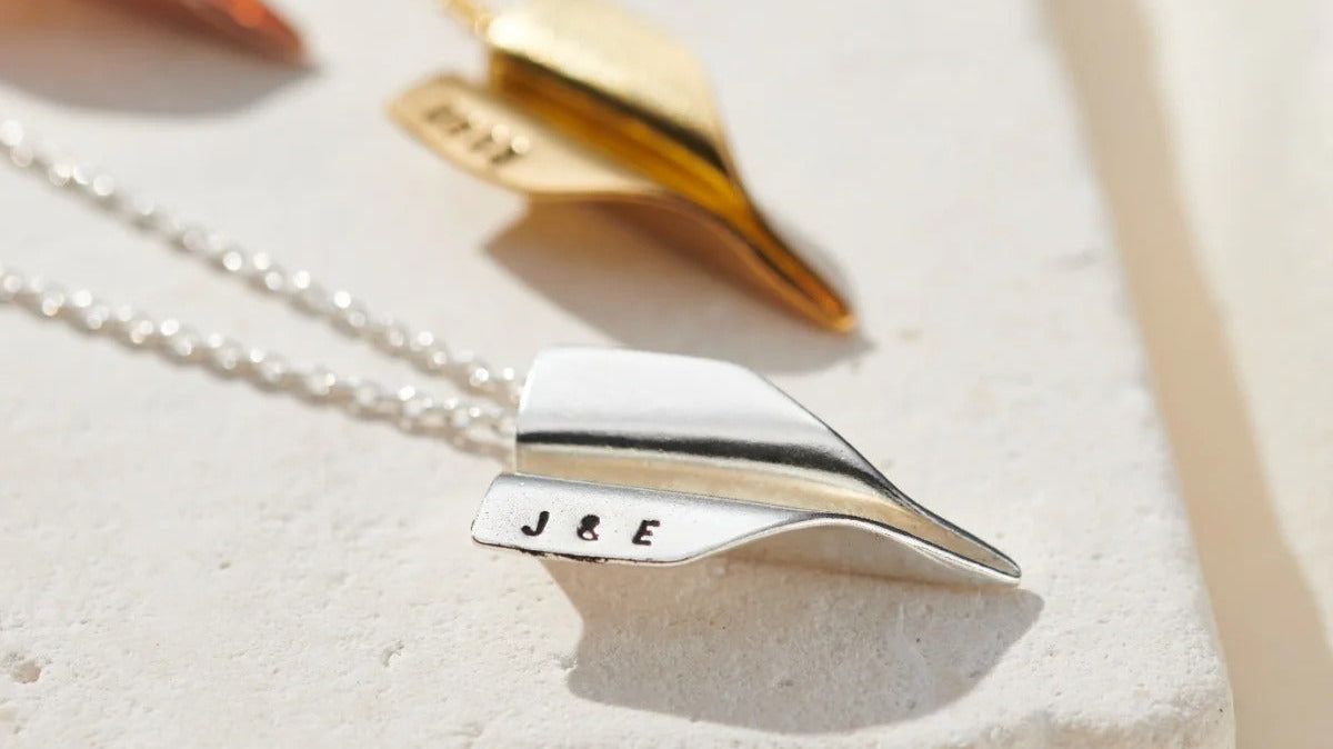 The Ultimate Gift Guide