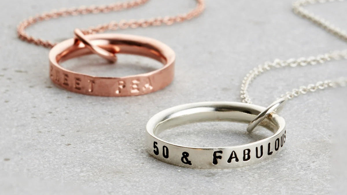 How To Celebrate Milestone Moments